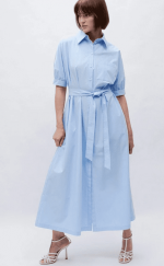 2025-7-31 19-57-44.png